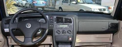 捷达,大众,一汽,北京,宝马