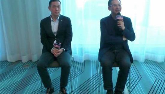 蔚来,北京,大发,合创,汉