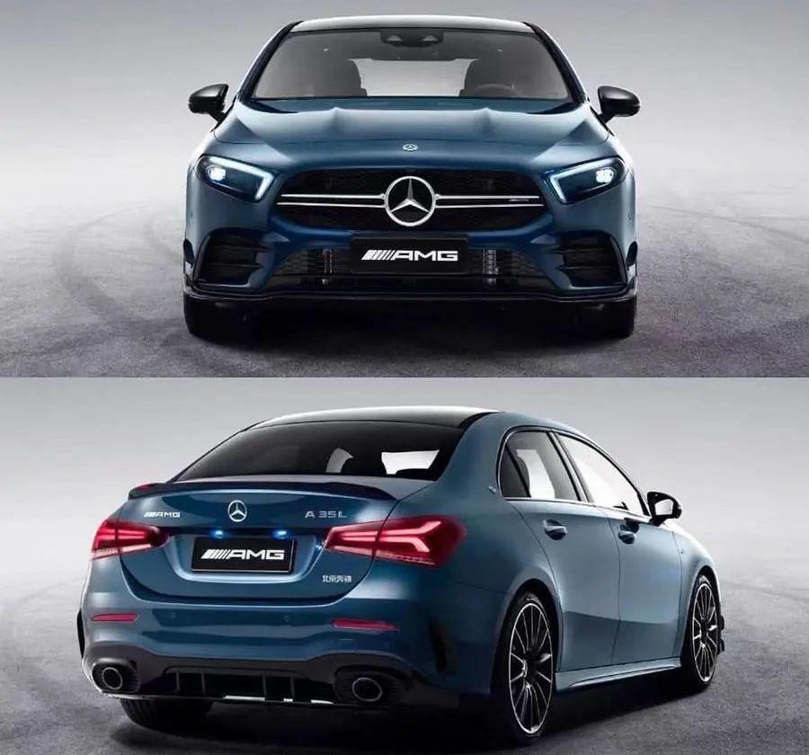 特斯拉,Model 3,奔驰,奥迪,宝马