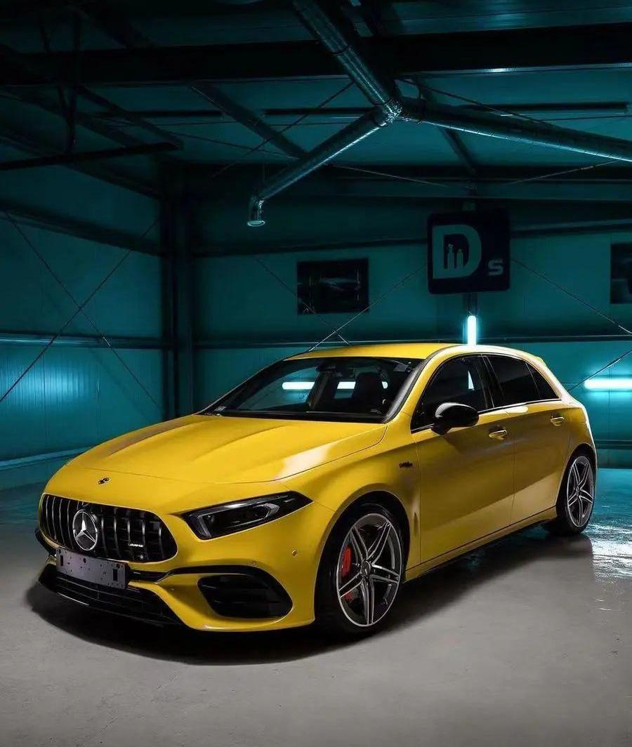 特斯拉,Model 3,奔驰,奥迪,宝马