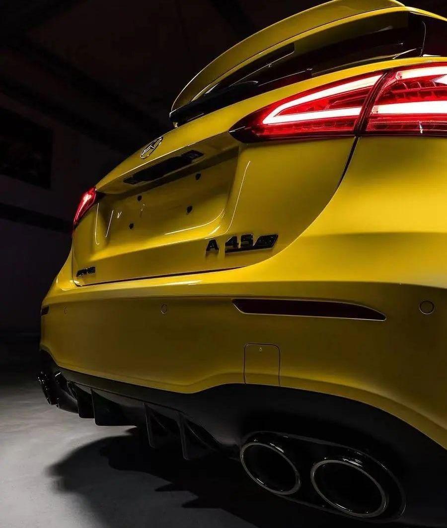 特斯拉,Model 3,奔驰,奥迪,宝马