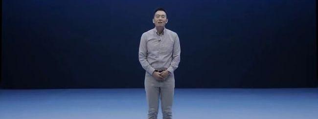 问界M7,阿维塔11,阿维塔,北京,大众