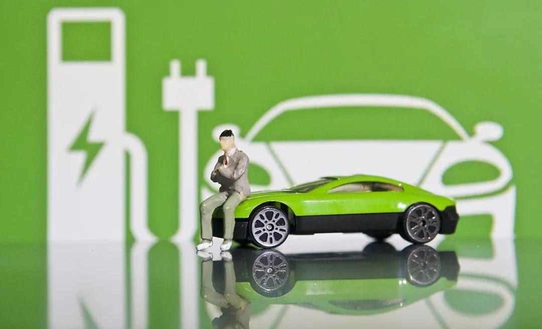 比亚迪,特斯拉,蔚来,小鹏,埃安