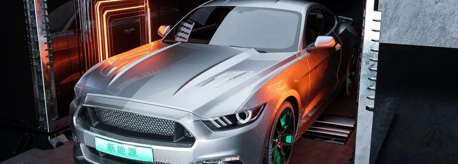 比亚迪,长安,东风,长城,一汽