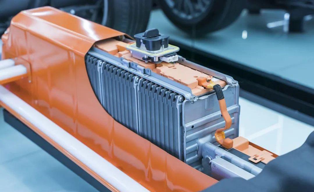 比亚迪,长安,东风,长城,一汽