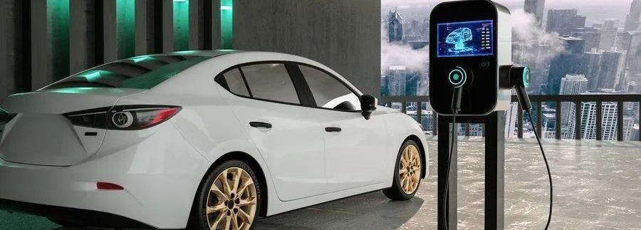 比亚迪,长安,东风,长城,一汽