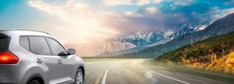 比亚迪,长安,东风,长城,一汽