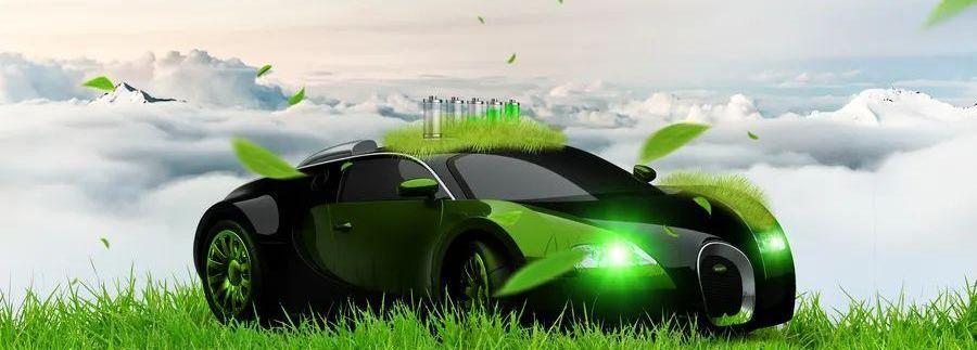 比亚迪,长安,东风,长城,一汽