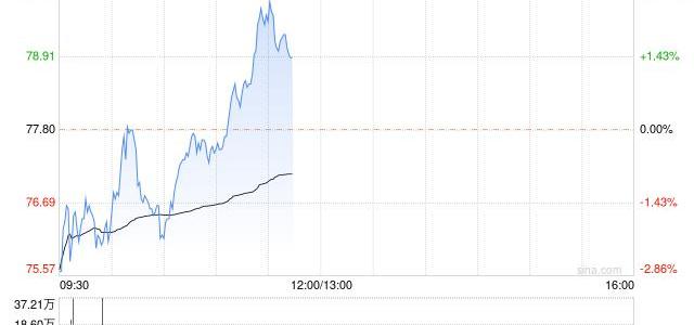 比亚迪,理想汽车,小鹏