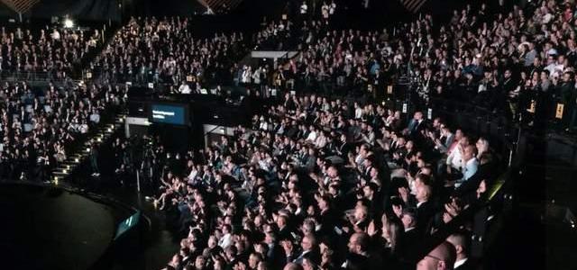 蔚来,小鹏,奥迪,奔驰,宝马