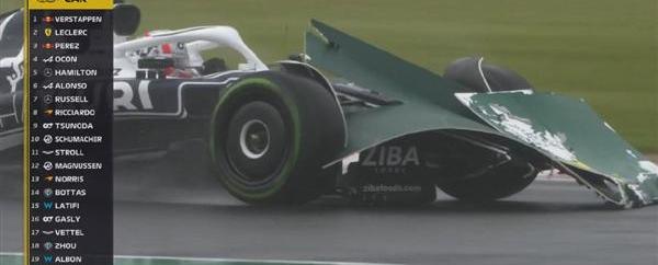 红旗,大发,法拉利,迈凯伦