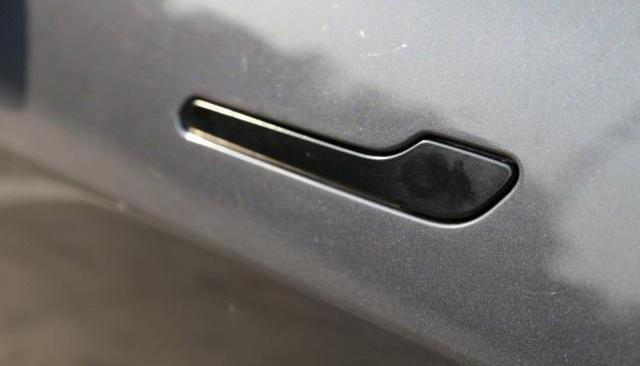 特斯拉,Model 3,比亚迪,北京,海豹