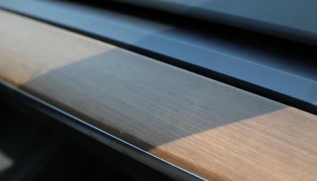 特斯拉,Model 3,比亚迪,北京,海豹