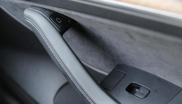 特斯拉,Model 3,比亚迪,北京,海豹