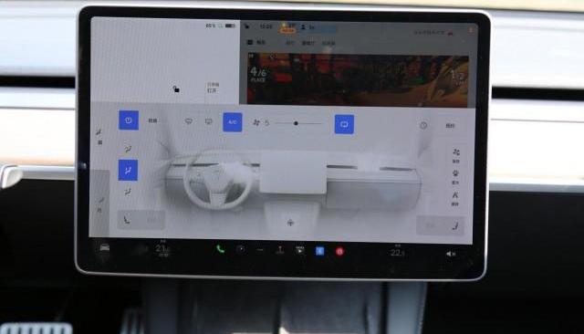 特斯拉,Model 3,比亚迪,北京,海豹