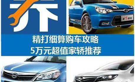 三菱,海马,比亚迪,东南,北京