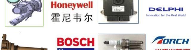 三菱,东风,比亚迪,奔驰,宝马