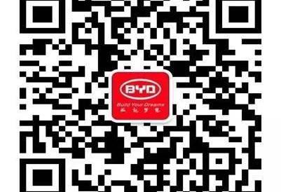 比亚迪,777