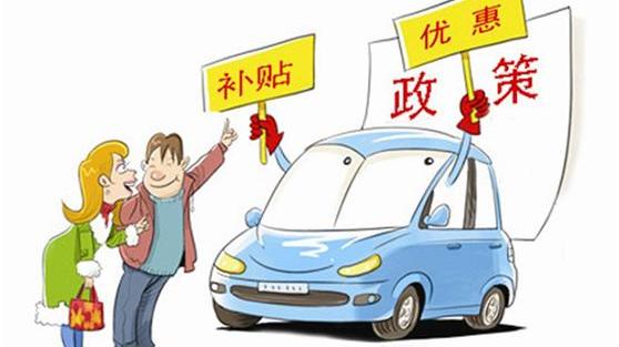 标致,朗逸,长安,高尔夫,大众