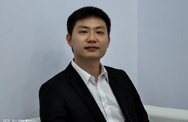 比亚迪,奔驰,腾势
