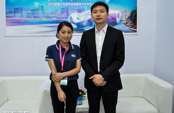 比亚迪,奔驰,腾势