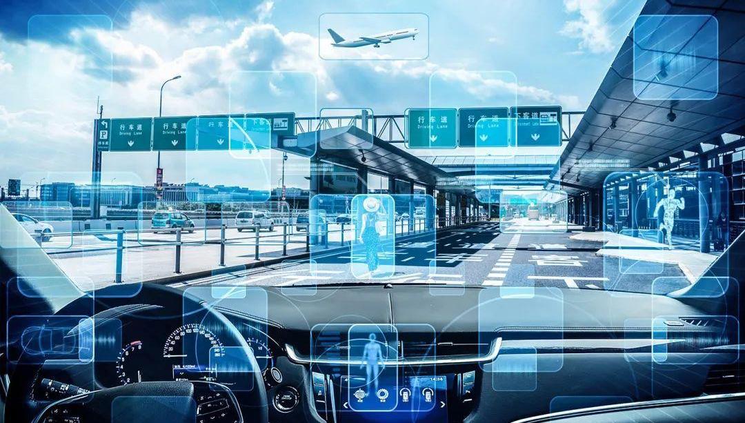 丰田,发现,大众,远程