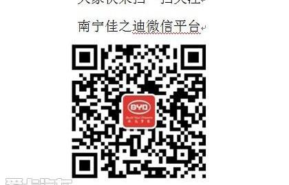 比亚迪
