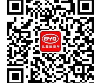 比亚迪
