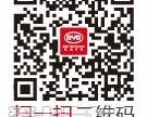 比亚迪