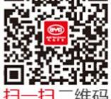 比亚迪
