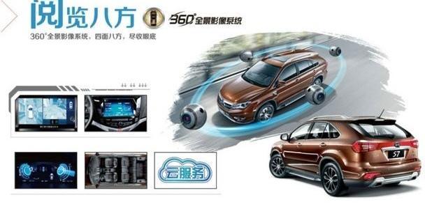 比亚迪,发现
