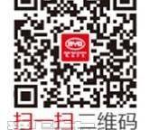 比亚迪