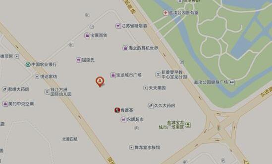 比亚迪,理念