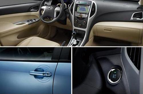 桑塔纳,捷达,比亚迪,大众