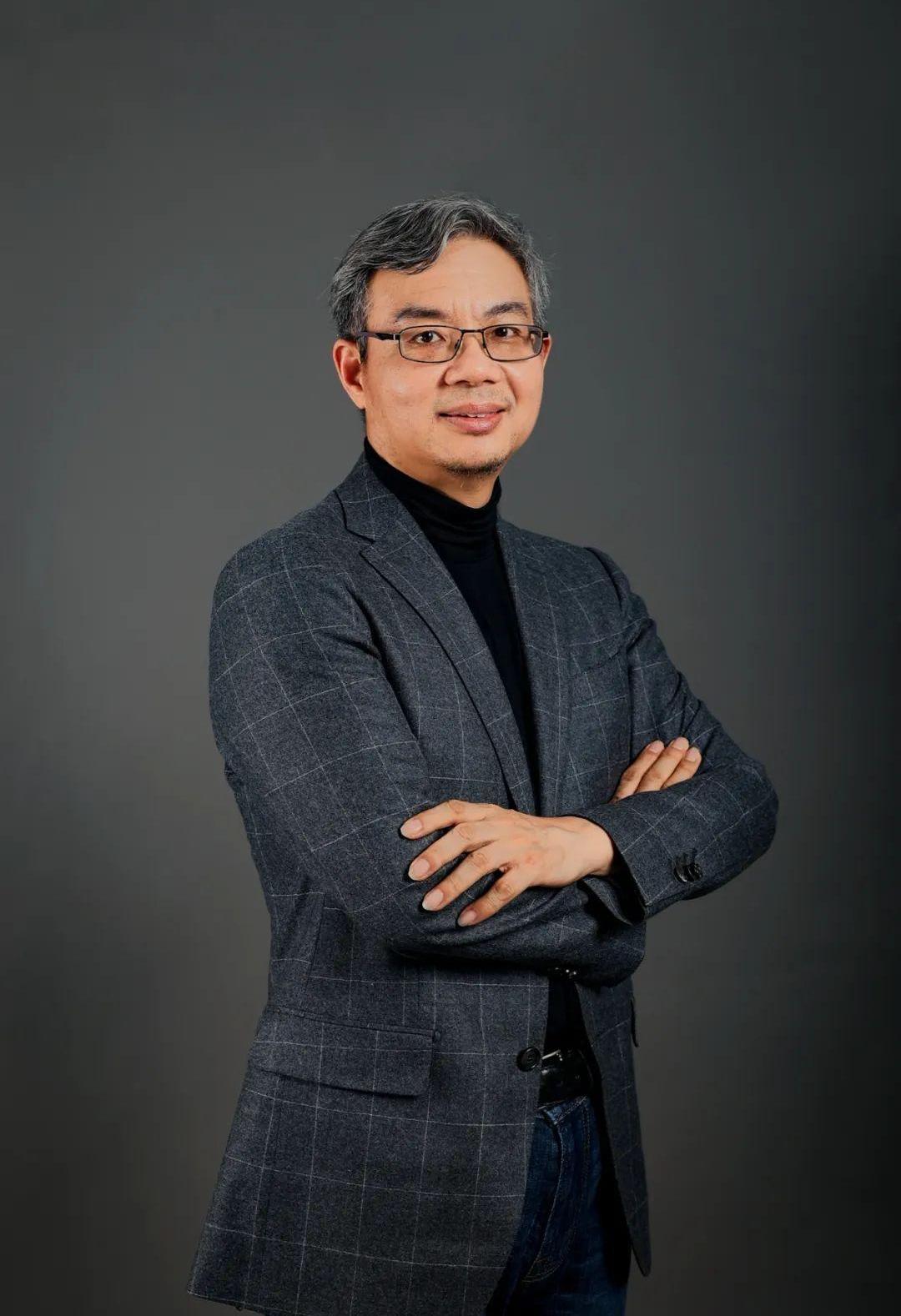 大众,DS,东风,思皓,一汽