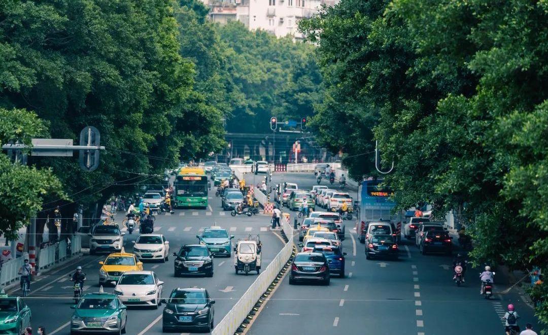 小鹏,领克,艾瑞泽8,小鹏G9,领克03