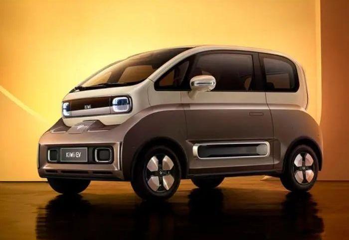 小鹏,领克,艾瑞泽8,小鹏G9,领克03