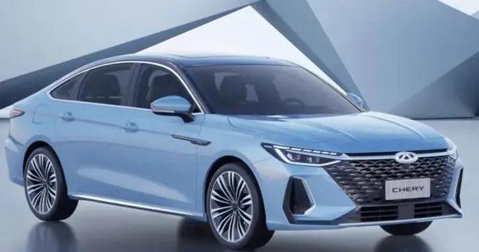 小鹏,领克,艾瑞泽8,小鹏G9,领克03