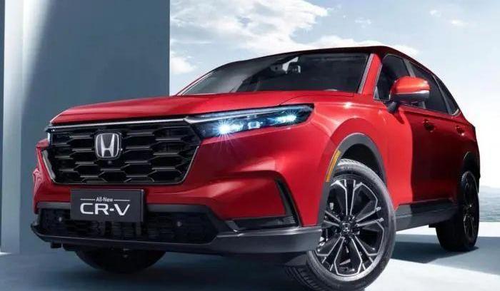 小鹏,领克,艾瑞泽8,小鹏G9,领克03