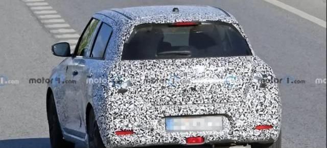 丰田,发现,MINI,本田,飞度