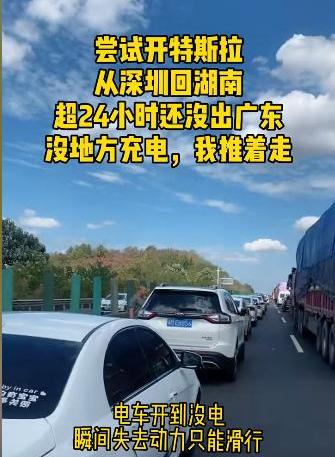 特斯拉,Model Y,埃安,极氪,AITO