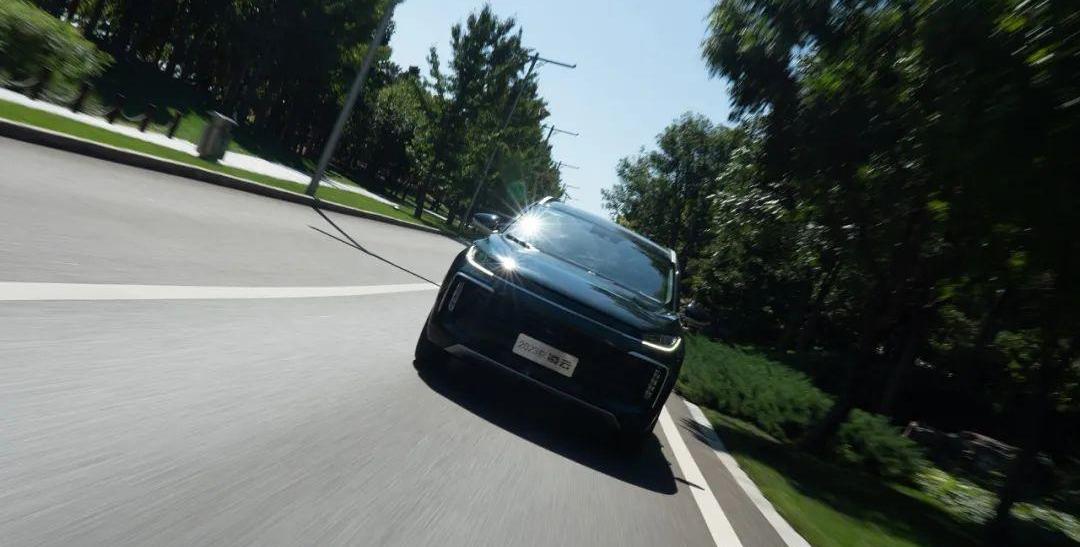 星途,途观L,传祺GS8,优越,远程