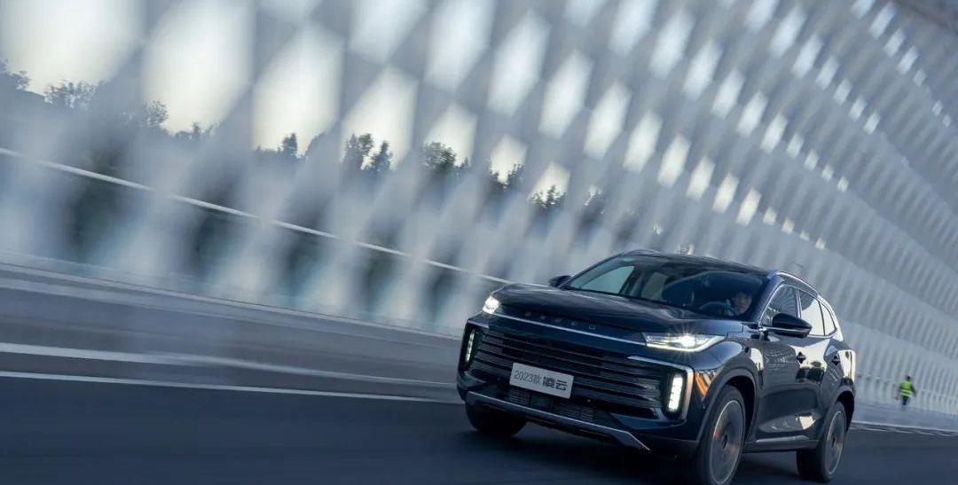 星途,途观L,传祺GS8,优越,远程