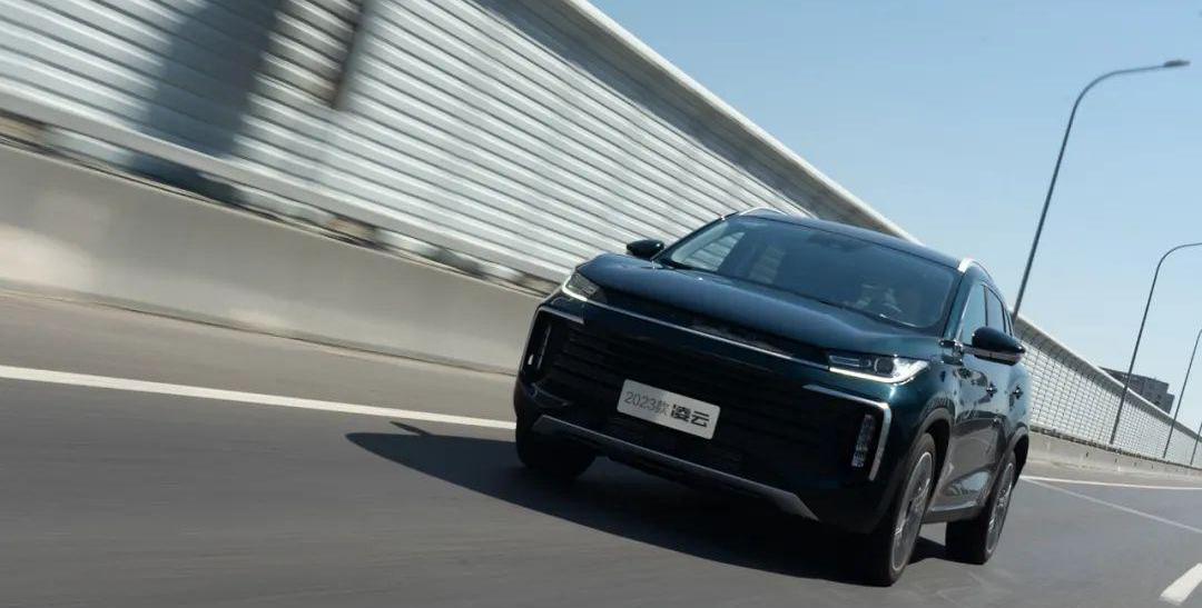 星途,途观L,传祺GS8,优越,远程