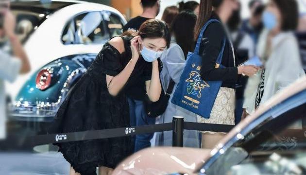 小鹏,蔚来,理想汽车,特斯拉,小鹏G9