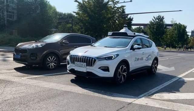 比亚迪,北京,特斯拉,宝马,丰田