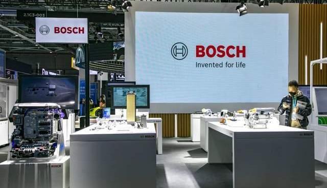 问界M5,问界M7,特斯拉,宝马,比亚迪