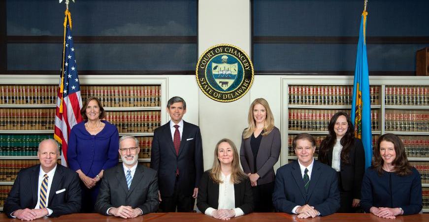 摩根,三菱,特斯拉