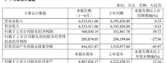 长城,比亚迪,哈弗,哈弗H6,欧拉