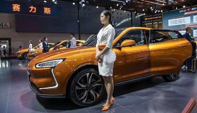 问界M7,理想汽车,问界M5,理想ONE,特斯拉